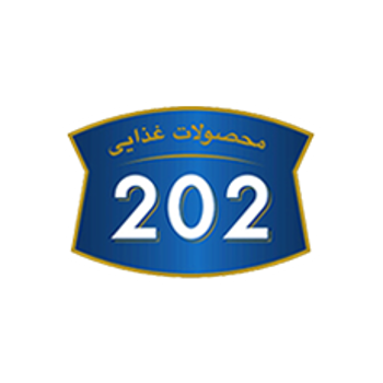 فراورده های گوشتی و پروتئینی ۲۰۲