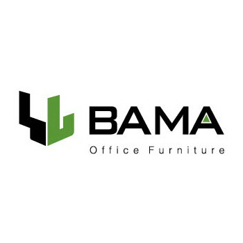 Bama