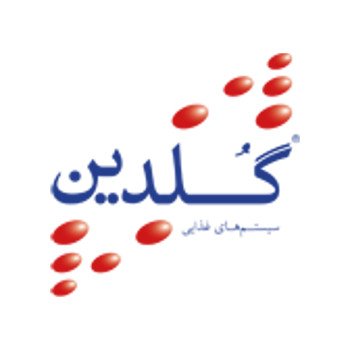 گلدین شید
