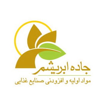 JadehAbrisham