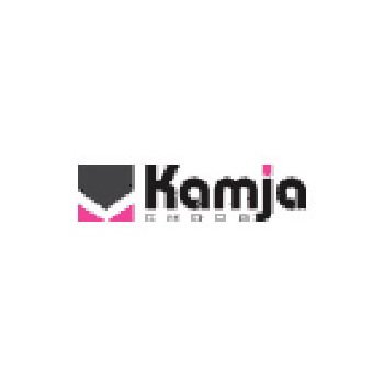 Kamja