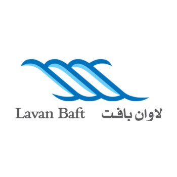 لاوان بافت