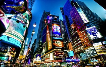 New-York-Advertising-Week-2017