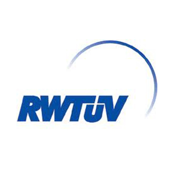 RWTUV