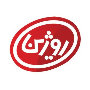 کشت و صنعت روژین تاک