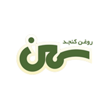 روغن کنجد سمن