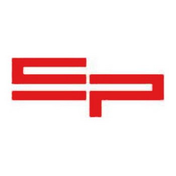 Sepidar