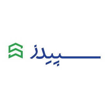 نرم‌افزار رستورانی سپیدز