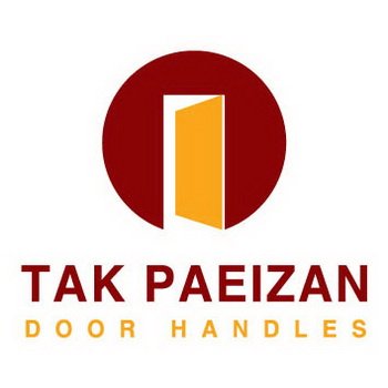 TakPaeizan