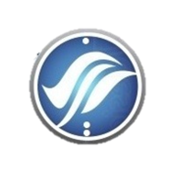 پخش تکناز یاسمن