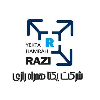 YektaHamrah
