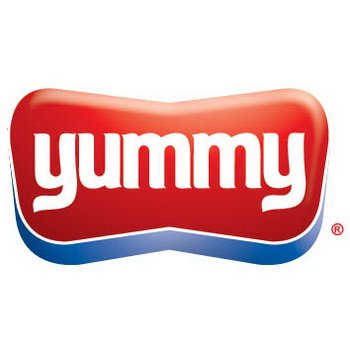 Yummy