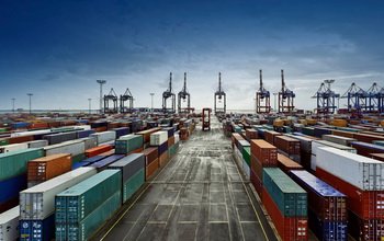 international-logistics-management-cover-2